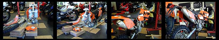 �J���̗��� �J���̗���