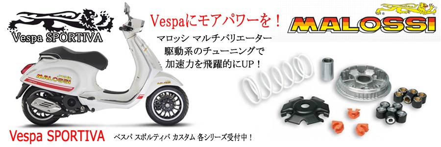 �x�X�p�@�}���b�V�J�X�^��