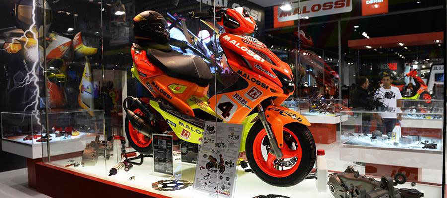 �l�`�k�n�r�r�h �l�`�k�n�r�r�h