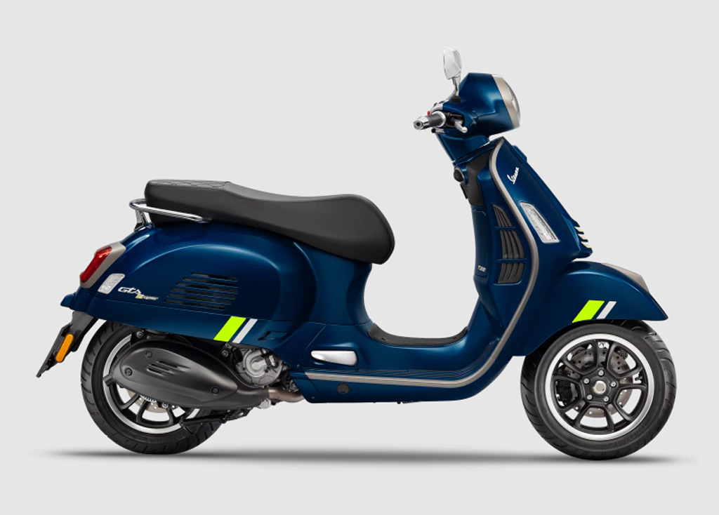 GTS300 SUPER TECH GTS300 SUPER TECH