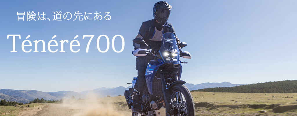 �e�l��700 �e�l��700