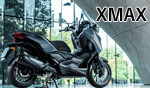 XMAX XMAX