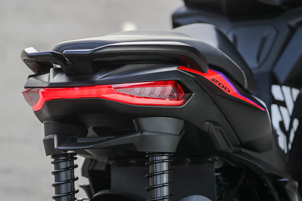 �A�v�����A�@SRGT200 REPLICA