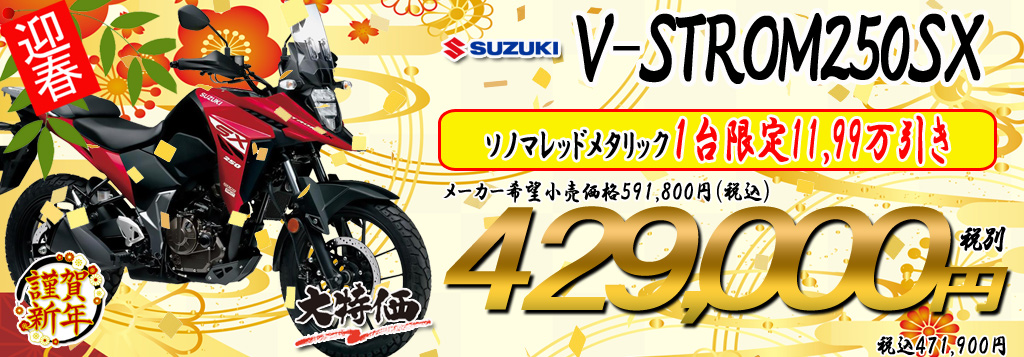 2026�N�V�t������SALE