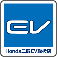Honda���EV�戵�X