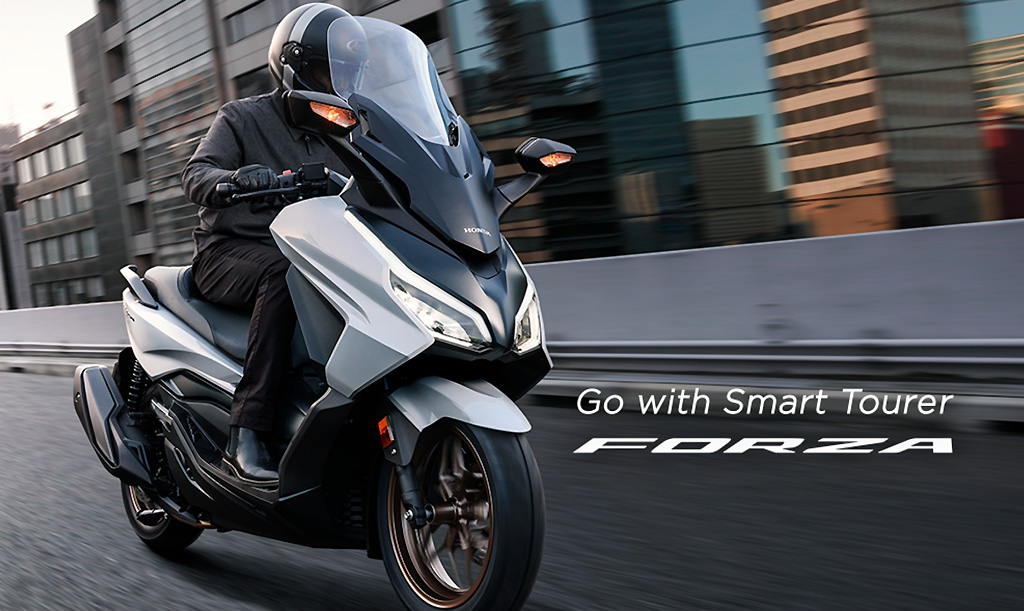 �t�H���c�@