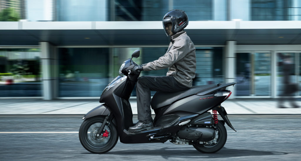 ���[�h ���[�h