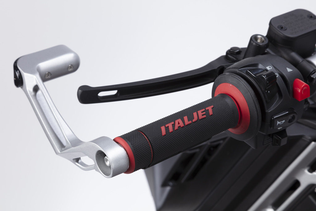 ドラッグスター300