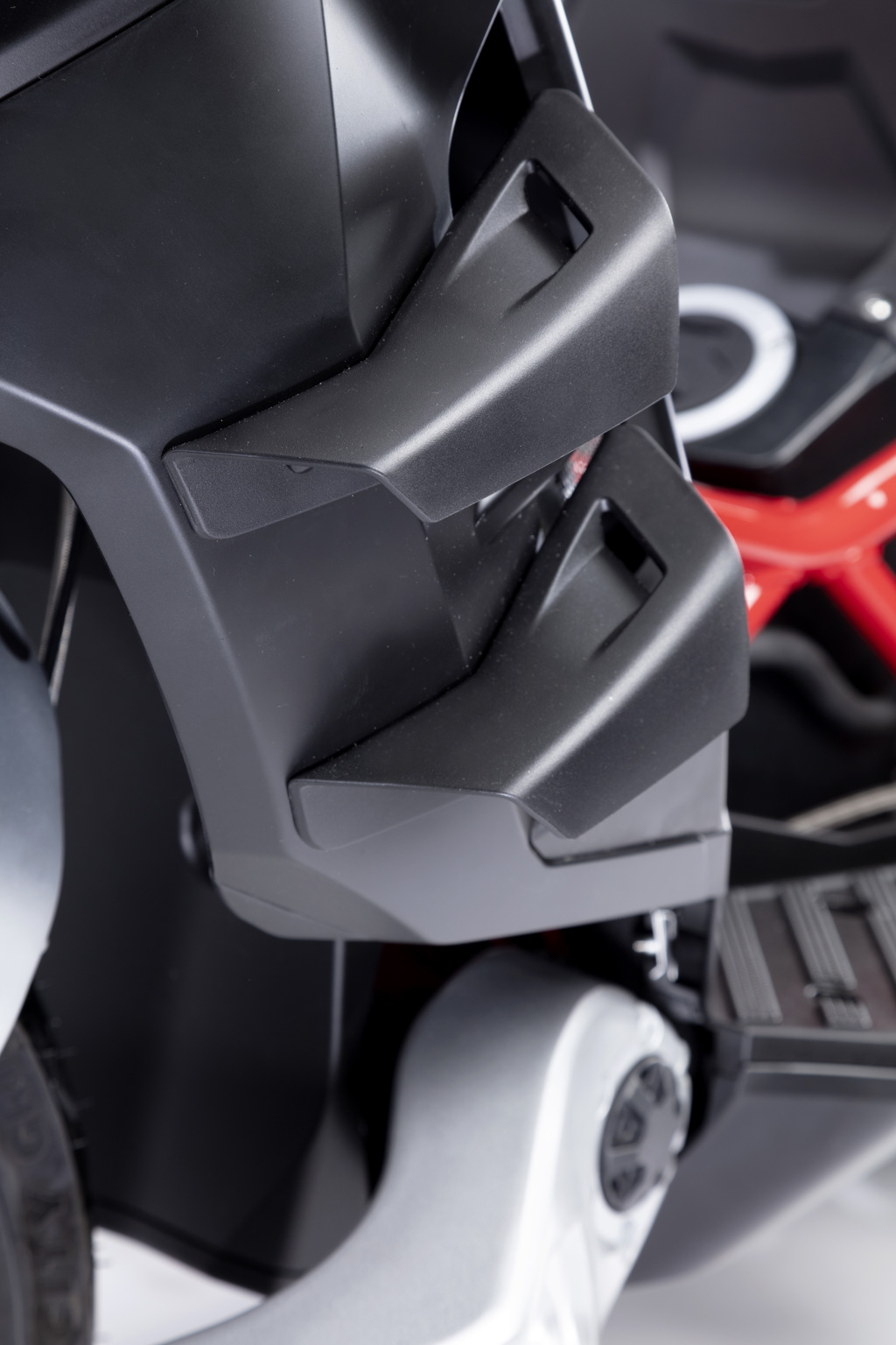 ドラッグスター300