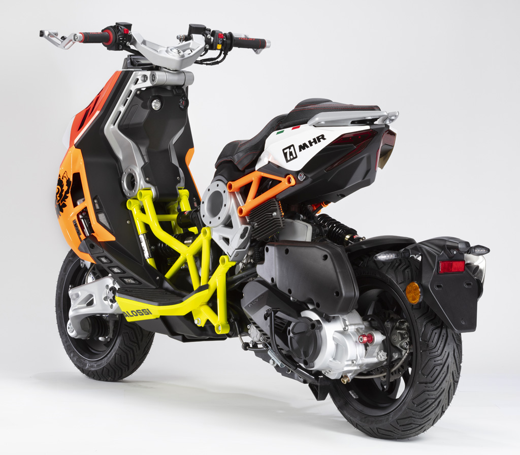 ドラッグスター300