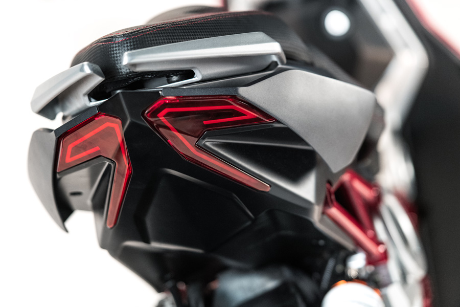 ITALJET イタルジェット ITALJET イタルジェット