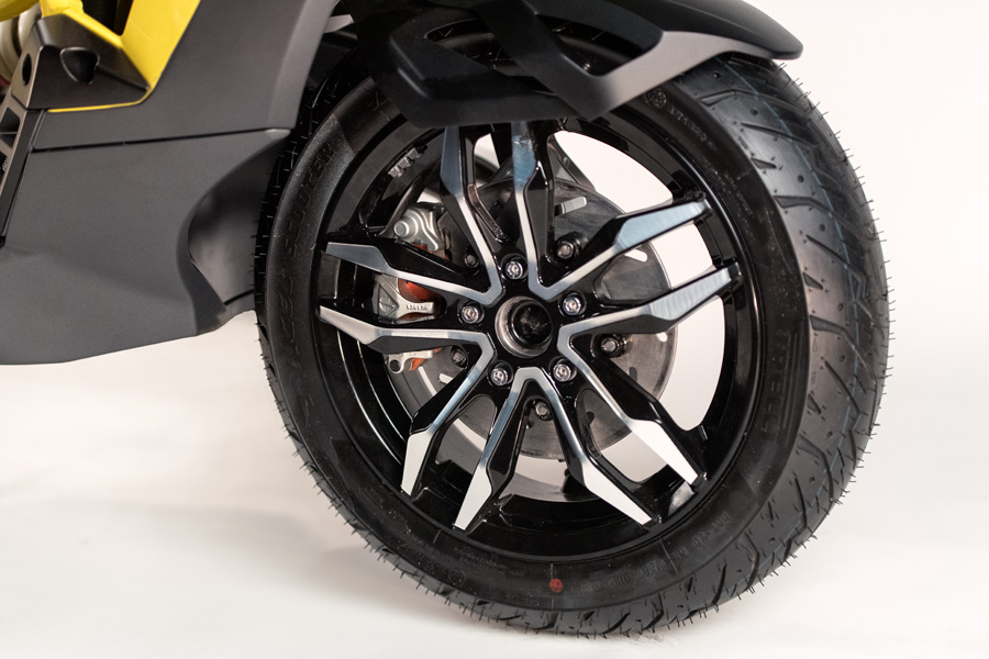 ITALJET イタルジェット ITALJET イタルジェット