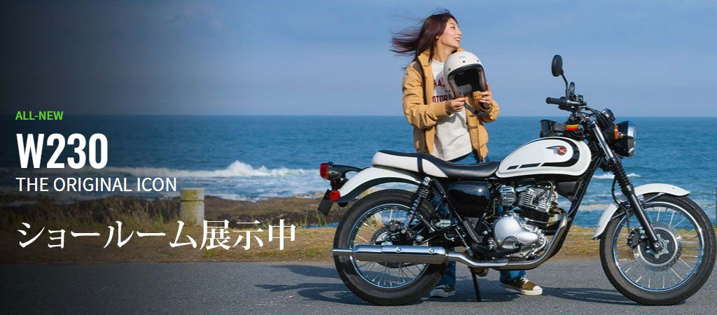 W230