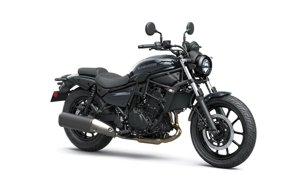 �G���~�l�[�^�[400