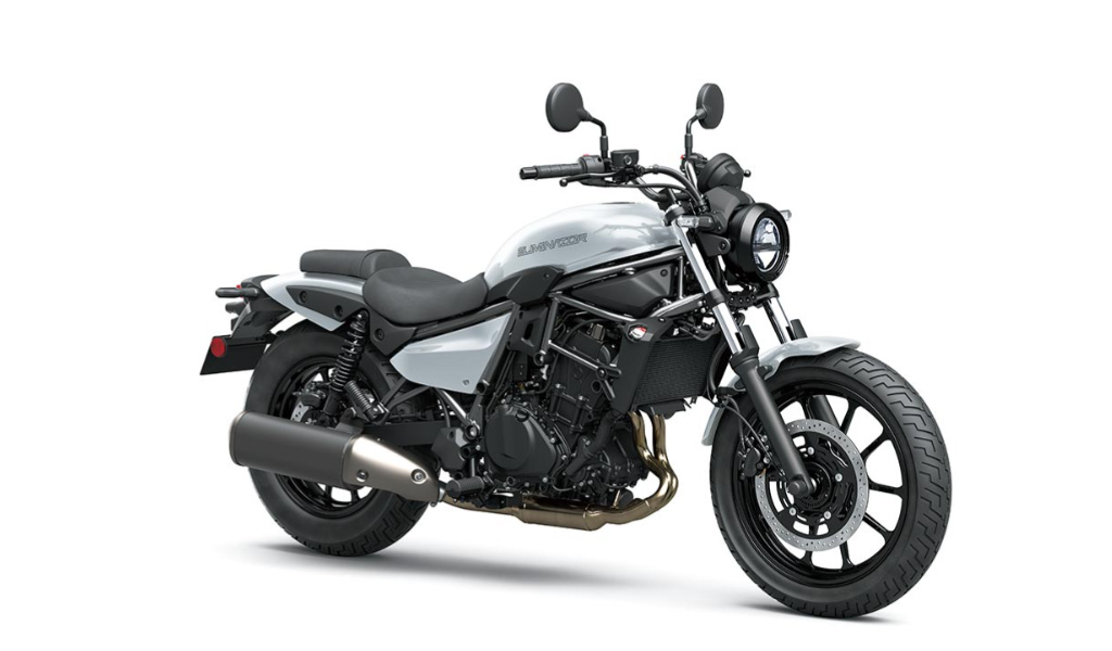 �G���~�l�[�^�[400