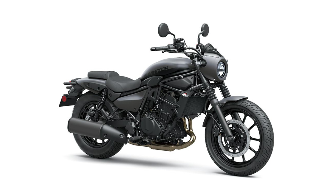 �G���~�l�[�^�[400SE