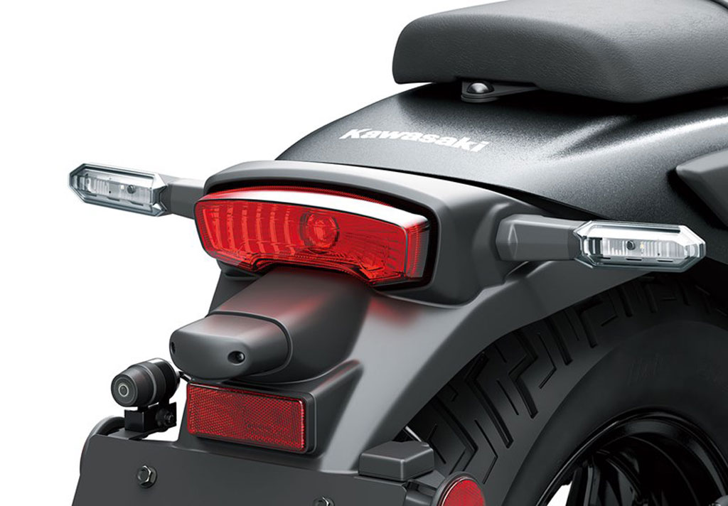 �J���T�L�@�G���~�l�[�^�[400/SE �J���T�L�@�G���~�l�[�^�[400/SE