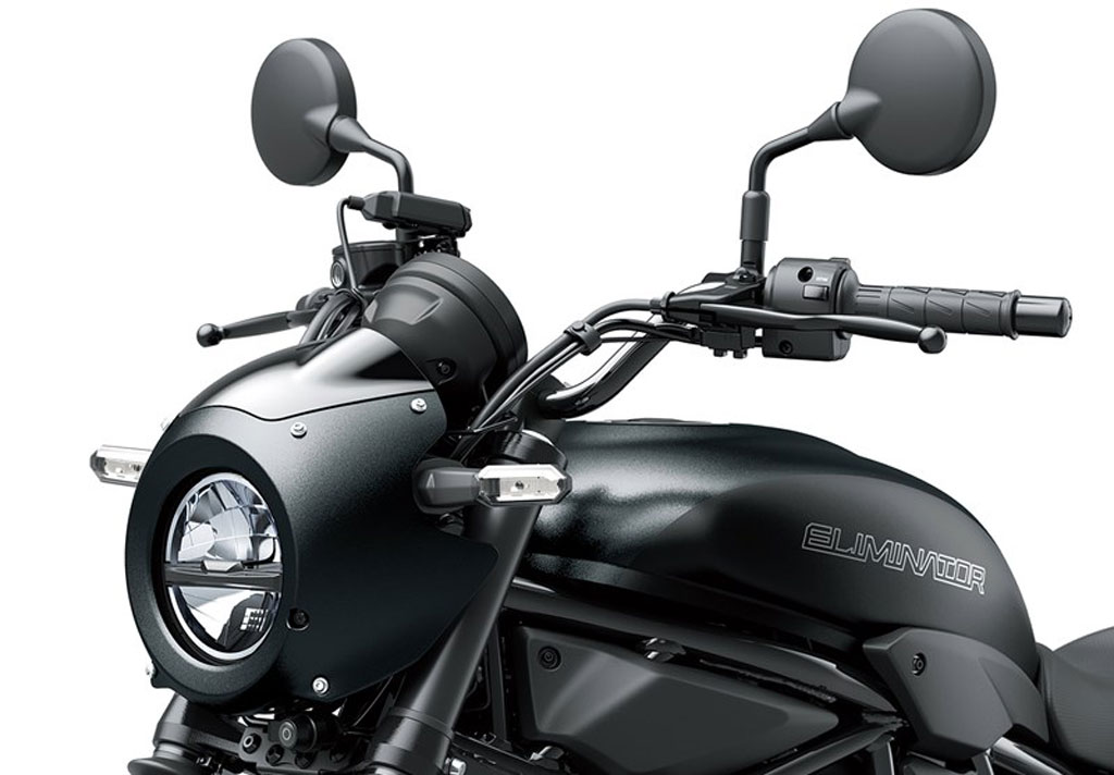 �J���T�L�@�G���~�l�[�^�[400/SE �J���T�L�@�G���~�l�[�^�[400/SE