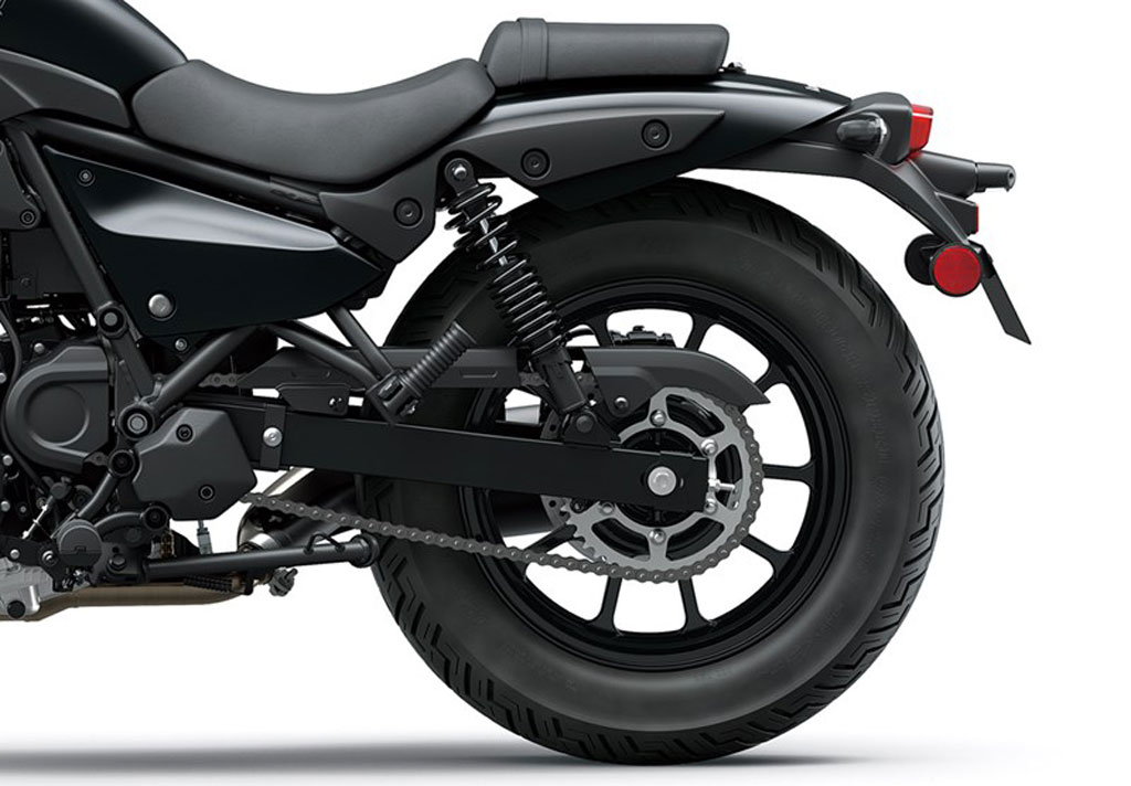 �J���T�L�@�G���~�l�[�^�[400/SE �J���T�L�@�G���~�l�[�^�[400/SE