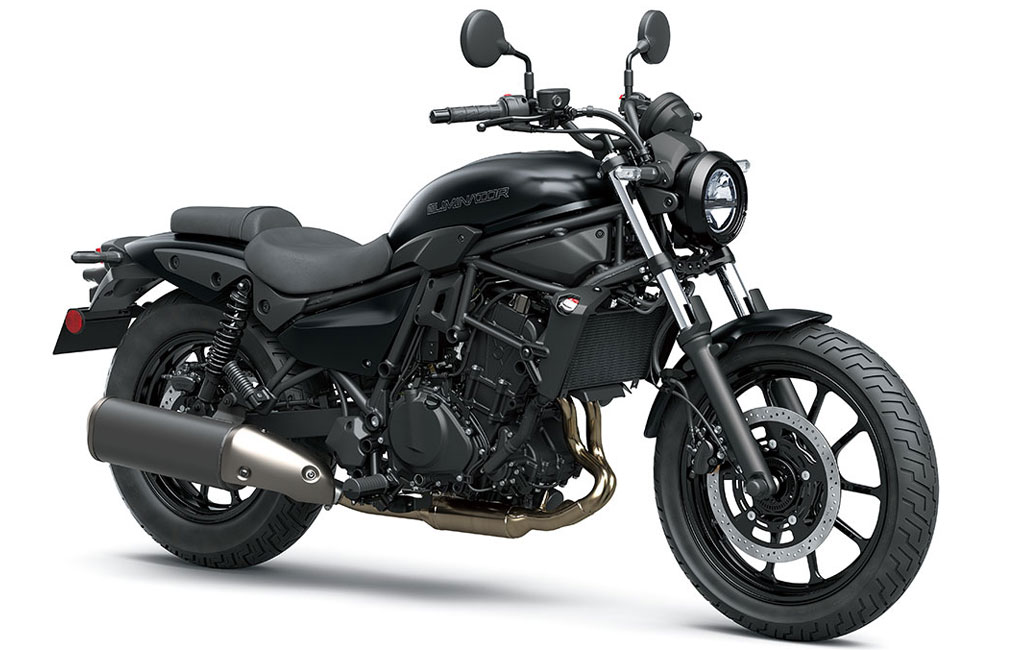 �J���T�L�@�G���~�l�[�^�[400/SE �J���T�L�@�G���~�l�[�^�[400/SE