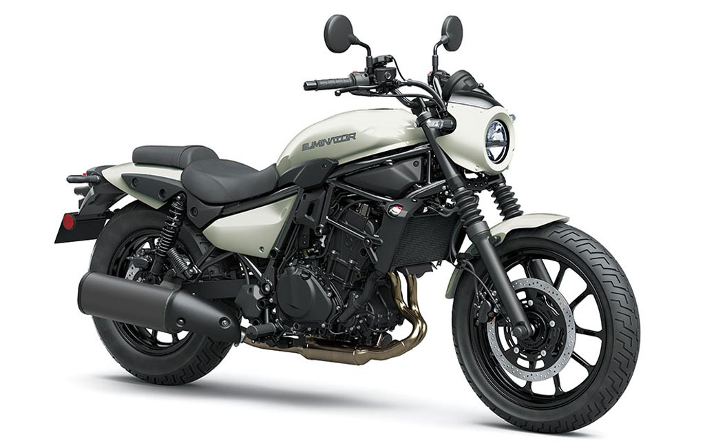 �J���T�L�@�G���~�l�[�^�[400/SE �J���T�L�@�G���~�l�[�^�[400/SE