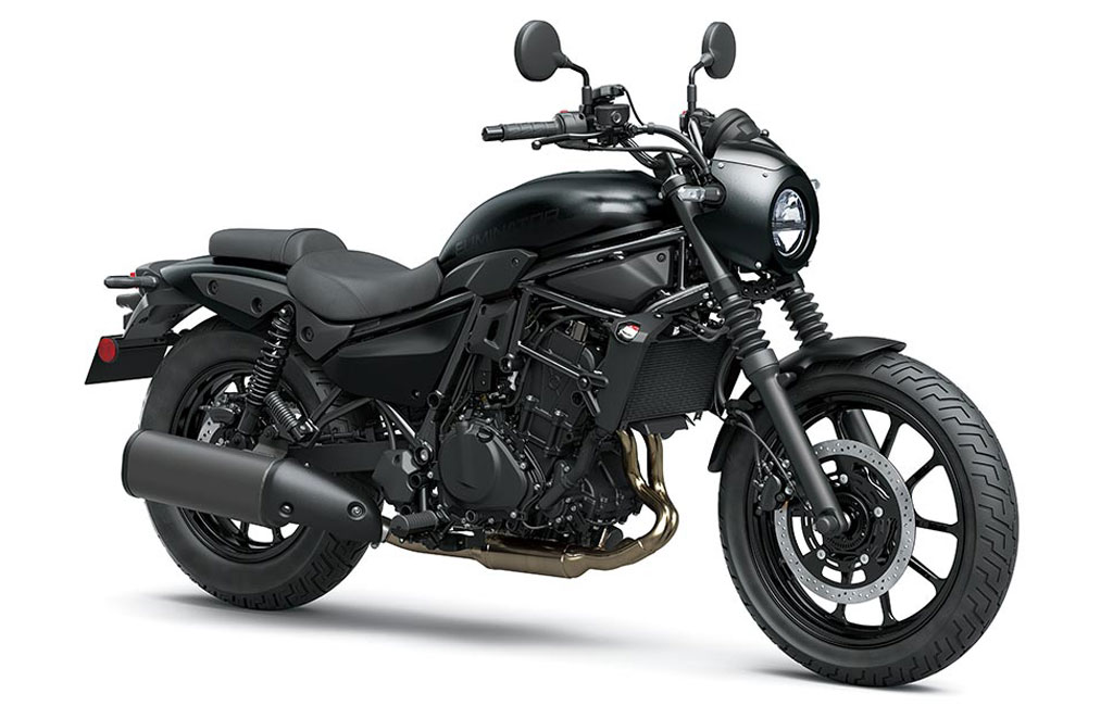 �J���T�L�@�G���~�l�[�^�[400/SE �J���T�L�@�G���~�l�[�^�[400/SE