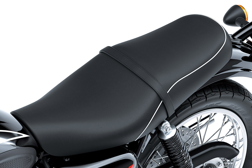 ���O��S1 ���O��S1