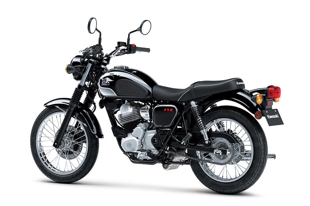 ���O��S1 ���O��S1