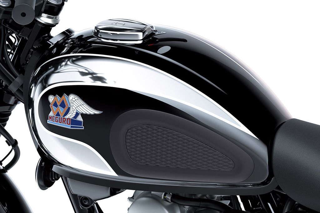 ���O��S1 ���O��S1