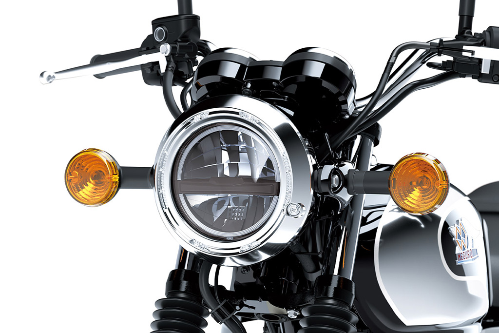 ���O��S1 ���O��S1