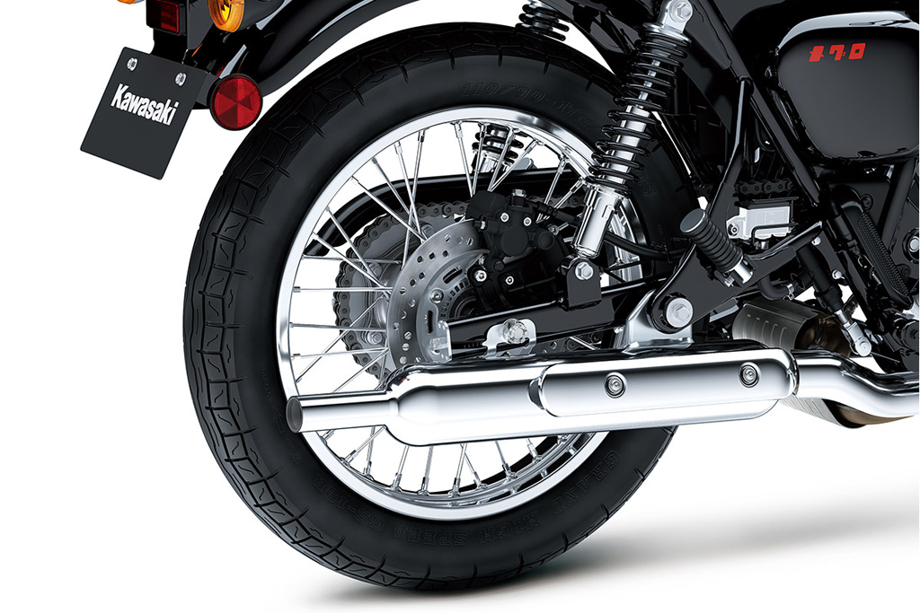 ���O��S1 ���O��S1