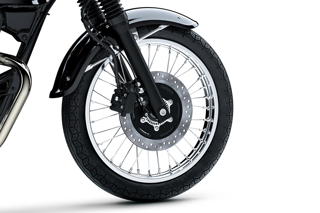 ���O��S1 ���O��S1