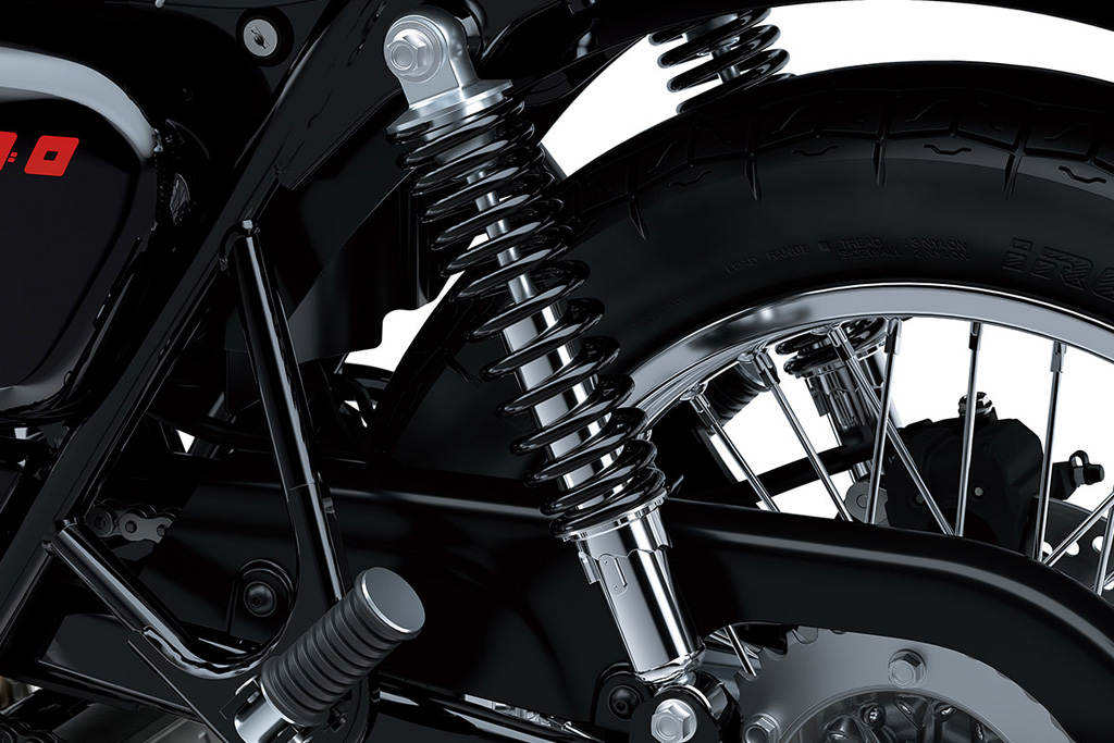 ���O��S1 ���O��S1