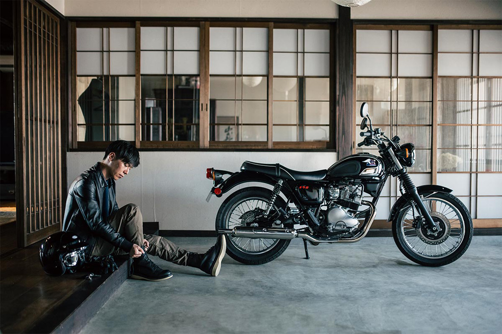 ���O��S1 ���O��S1