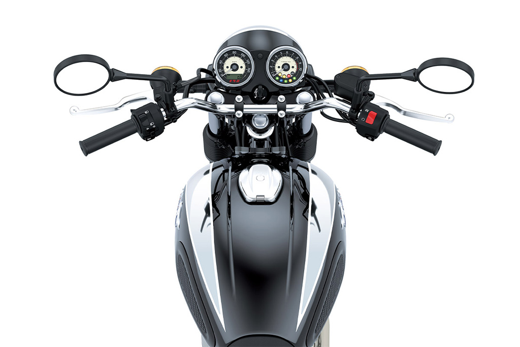 ���O��S1 ���O��S1