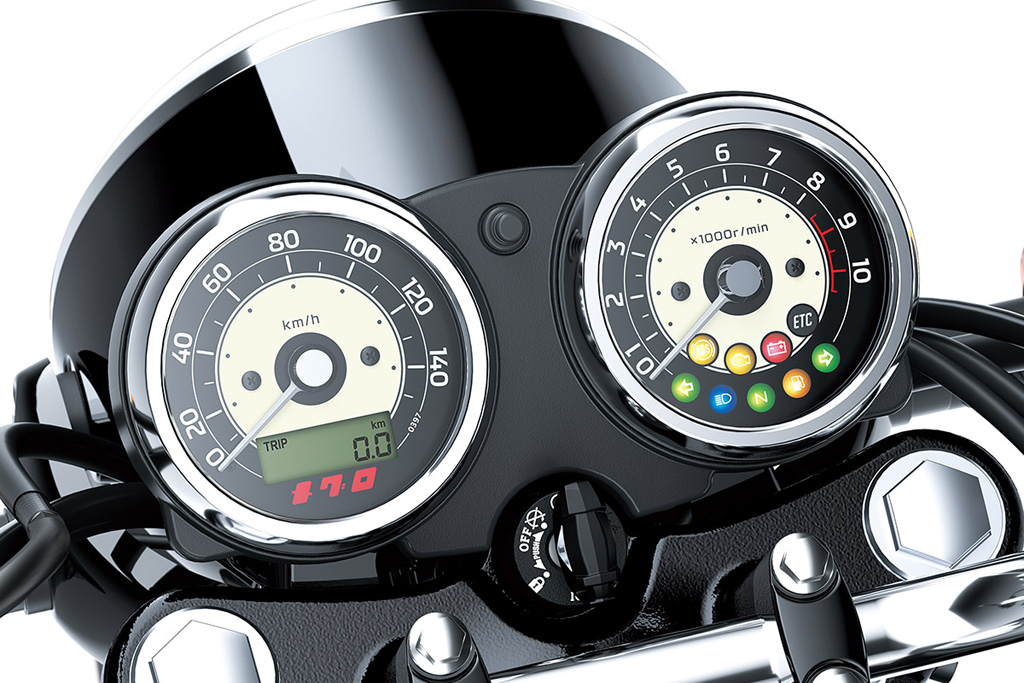 ���O��S1 ���O��S1