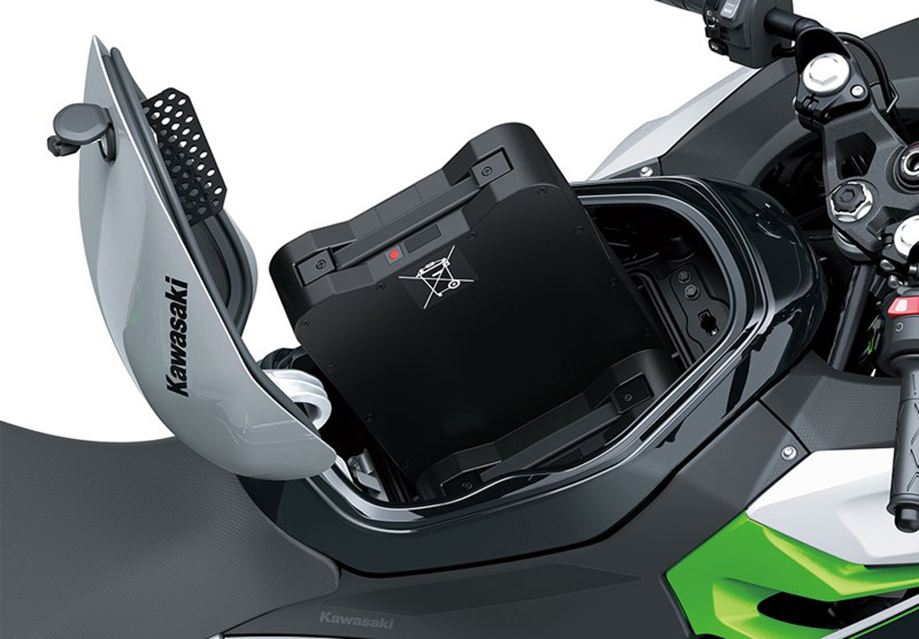 Ninja e-1 Ninja e-1Ninja e-1