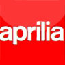 aprilia