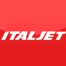 ITALJET�@�C�^���W�F�b�g