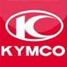 KYMCO