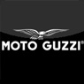 MOTO GUZZI