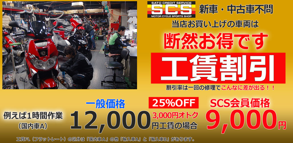 �H������