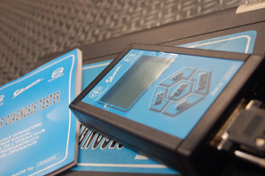 ������Ƃ�����������ɂ́u����v���K�v