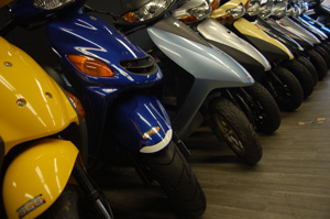 ��ԃT�[�r�X