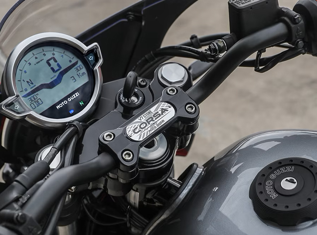 �u�V�@�r�s�n�m�d�@�b�n�q�r�`