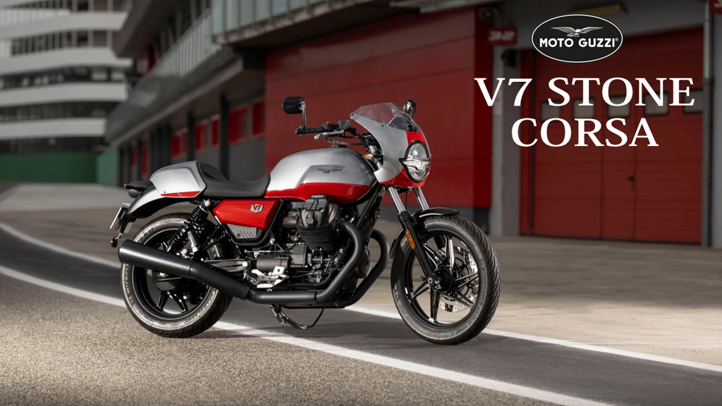 �u�V�@�r�s�n�m�d�@�b�n�q�r�`