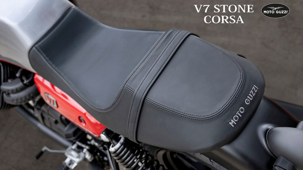 �u�V�@�r�s�n�m�d�@�b�n�q�r�`