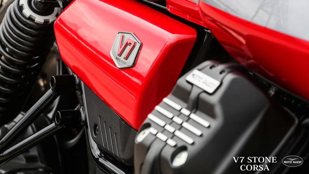 �u�V�@�r�s�n�m�d�@�b�n�q�r�`