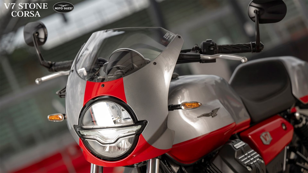 �u�V�@�r�s�n�m�d�@�b�n�q�r�`