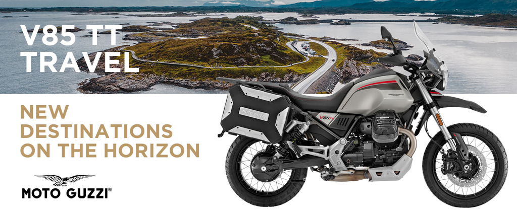 V85TT�@Travel